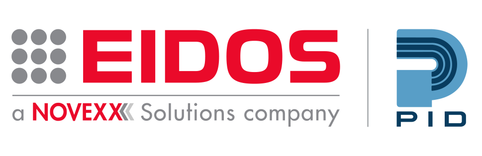 Eidos